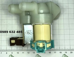 Van cấp máy giặt Electrolux Đôi A32 220V xịn hãng