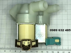 Van cấp máy giặt Electrolux Đôi A32 220V xịn hãng