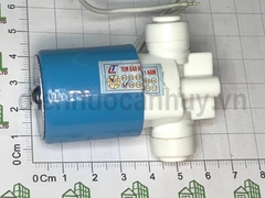 Van điện từ 24V cho máy lọc nước