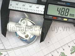 Van điện từ 24V cho máy lọc nước