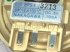 Van phao áp lực máy giặt (mg) Samsung 3Z13 có dây áp