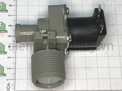 Van cấp đơn đa năng loại tốt