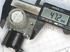 Van cấp đơn đa năng loại tốt