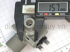 Van cấp đơn đa năng loại tốt