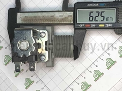 Van cấp đơn đa năng loại tốt