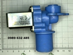 Van cấp máy giặt Deawoo đơn 220V