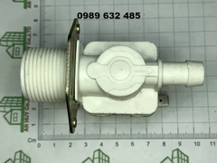 Van cấp máy giặt Electrolux đơn FCD270A 220V