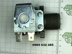 Van cấp máy giặt Samsung đơn 220V (TUV) loại tốt