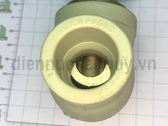 Van cửa PPR Tiền phong D25 PN20