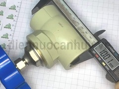 Van cửa PPR Tiền phong D40 PN20