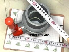 Van nhựa PVC 75 Taijaan