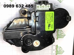 Van xả máy giặt LG inverter đen NTTQ0015A2