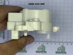 Van xả máy giặt LG đời mới TD-LG-22A