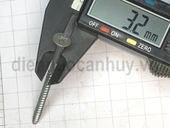 Vít bắt nở 5x80
