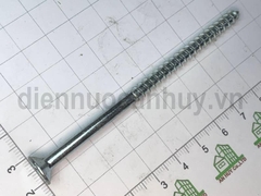 Vít bắt nở 6x100