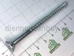 Vít bắt nở 6x80