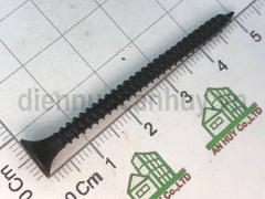 Copy of Vít thạch cao 5 cm