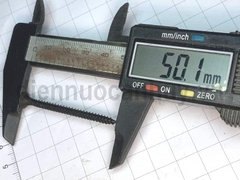 Copy of Vít thạch cao 5 cm