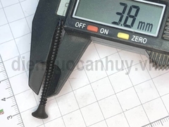 Copy of Vít thạch cao 5 cm