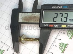 Vít bắn tôn 2.5 cm
