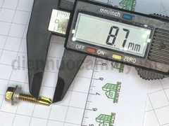 Vít bắn tôn 2.5 cm