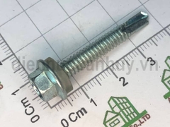 Vít bắn tôn 4cm