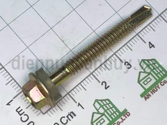 Vít bắn tôn 5cm