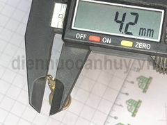 Vít bắn tôn 5cm