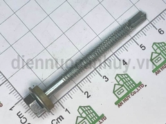 Vít bắn tôn 6cm