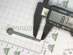 Vít bắn tôn 6cm
