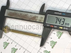 Vít bắn tôn 7cm
