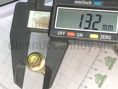 Vít bắn tôn 7cm
