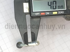 Vít bắt nở 6x100