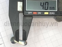 Vít bắt nở 6x70