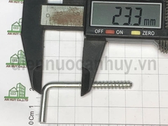 Vít chữ L 5P