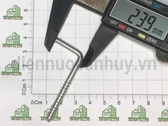 Vít chữ L 5P