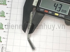 Vít chữ L 5P