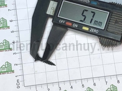 Vít thạch cao 2cm bắn xương thạch cao