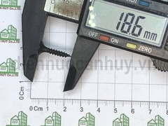 Vít thạch cao 2cm bắn xương thạch cao