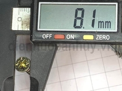 Vít vàng bắt gỗ 4cm