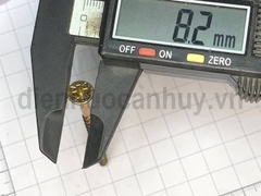 Vít vàng bắt gỗ 7cm