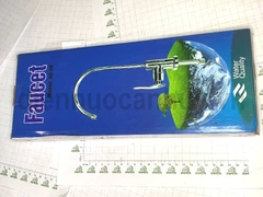 Vòi máy lọc nước RO AQ-06