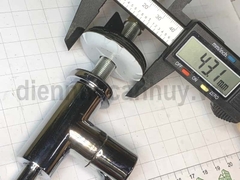 Vòi máy lọc nước RO AQ-06