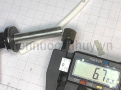 Vòi máy lọc nước RO AQ-06