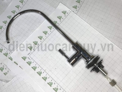 Vòi máy lọc nước RO AQ-06