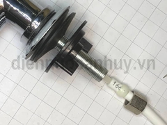 Vòi máy lọc nước RO AQ-06