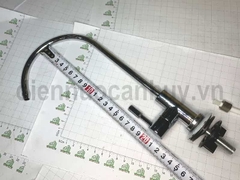 Vòi máy lọc nước RO AQ-06
