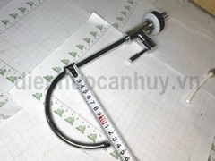 Vòi máy lọc nước RO AQ-06