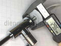 Vòi máy lọc nước RO AQ-06