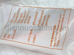 Vòi nước tay gạt 15 ANA nhỏ 119 Thái Lan xịn (tay dài)
